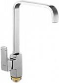 Смеситель OUTE T4613B