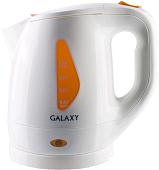 Чайник Galaxy GL0220
