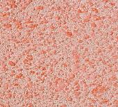 Жидкие обои Silk Plaster Victoria 710