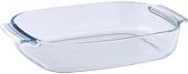 Форма для запекания Mallony Ideale 103631