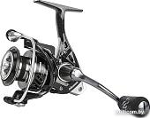 Рыболовная катушка Okuma ITX-2500