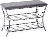 Банкетка Dudo БН-2.2 (Airsan-17)