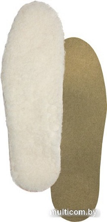 Стельки ортопедические Trives Мужские СТ-133 (р.44)