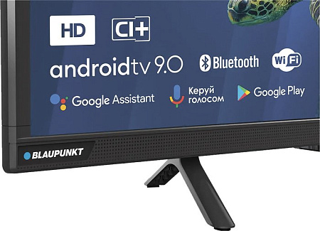 Телевизор Blaupunkt 24HB5000