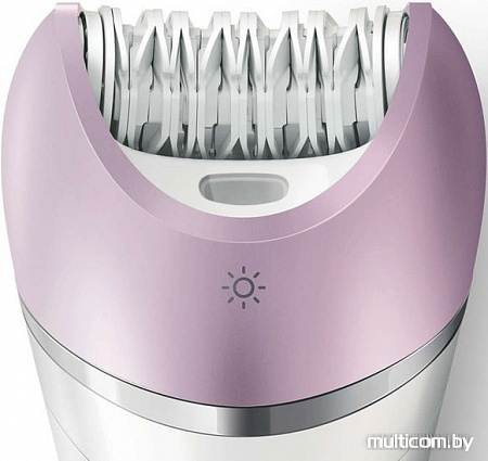 Эпилятор Philips BRE635/00