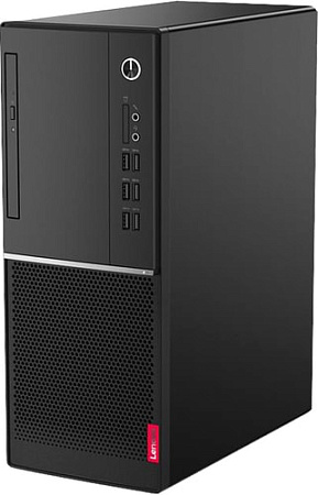 Компьютер Lenovo V530-15ICR 11BH0058RU