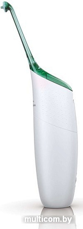 Электрическая зубная щетка и ирригатор Philips HX8274/20