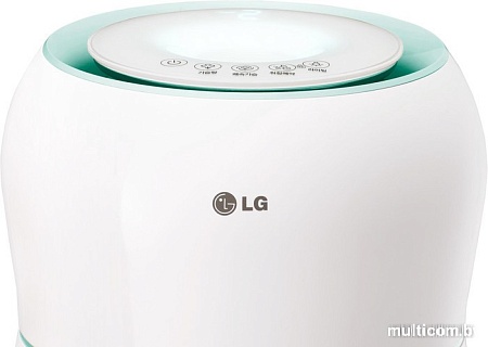 Мойка воздуха LG HW306LGE0