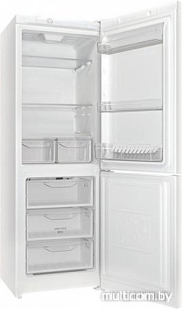 Холодильник Indesit DS 316 W