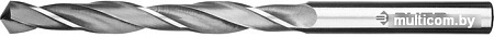 Сверло Зубр 29621-6
