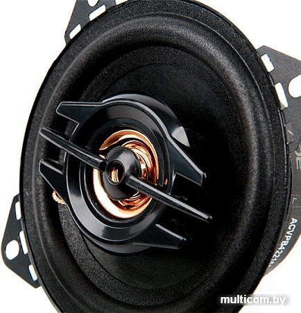 Коаксиальная АС ACV PB-422G