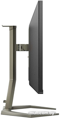 Игровой монитор Philips 32M1N5800A/00