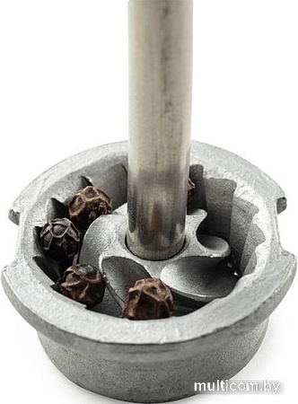 Мельница для специй Peugeot Nancy 900822