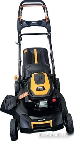 Газонокосилка Gigant PLM-06