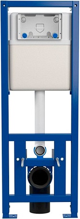 Инсталляция для унитаза Cersanit Link Pro S-IN-MZ-LINK_PRO