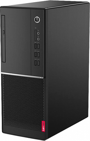Компьютер Lenovo V530-15ICR 11BH0058RU