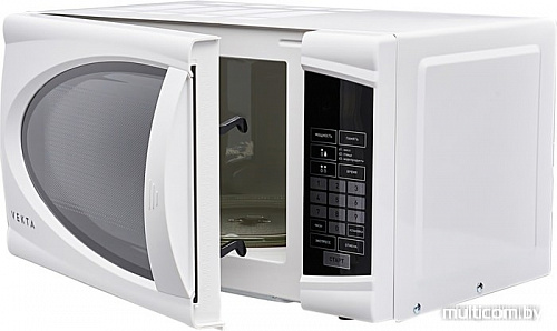 Микроволновая печь Vekta SS720ABW