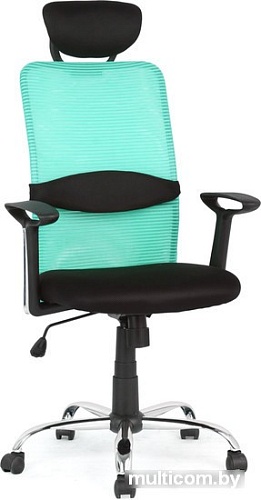 Кресло Halmar Dancan