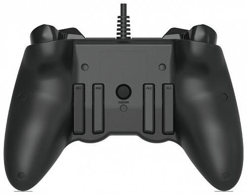 Геймпад HORI HORI HORIPAD Pro for Xbox One