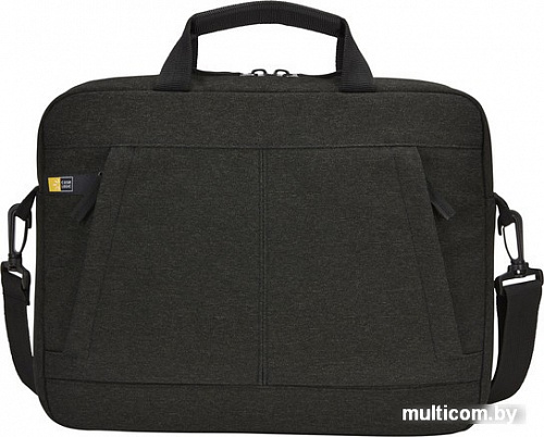 Сумка для ноутбука Case Logic Huxton Laptop Attache 13.3&quot; (HUXA-113)