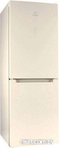 Холодильник Indesit DS 4160 E