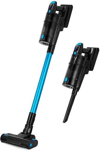 Пылесос Kitfort KT-5508