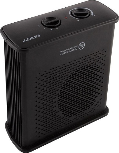 Тепловентилятор Engy EN-528