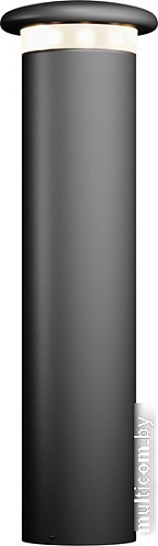 Фонарный столб Maytoni Grip O460FL-L10GF3K1