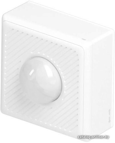 Датчик LifeSmart CUBE Motion Sensor LS062WH