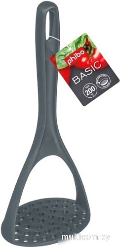 Картофелемялка Phibo 433255611