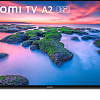 Телевизор Xiaomi Mi TV A2 32&amp;quot; (международная версия)