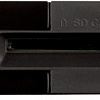 Медиаплеер D-Link DIB-360