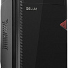 Корпус Delux DW603