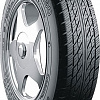 Автомобильные шины KAMA 230 185/65R14 86H