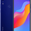 Смартфон HONOR 8A Prime JAT-LX1 (синий)