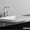 Умывальник Duravit DuraStyle 60x43