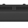 Телевизор BQ 2801B