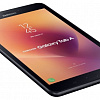 Планшет Samsung Galaxy Tab A 8.0 SM-T385 16Gb