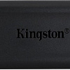 USB Flash Kingston Exodia 128GB