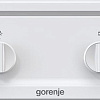 Кухонная плита Gorenje GN5111WJ