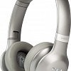 Наушники JBL Everest 310GA (серебристый)