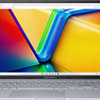 Ноутбук ASUS Vivobook 16X M3604YA-MB282