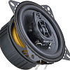 Коаксиальная АС Ground Zero GZIF 4.0