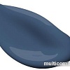Краска Finntella Foxy Lapselli Matte Meri F-50-1-9-FL288 9 л (синий)