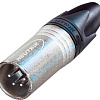 Адаптер Neutrik NC4MXX