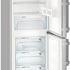 Холодильник Liebherr CNef 4735 Comfort
