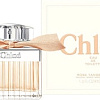 Chloe Rose Tangerine EdT (50 мл)
