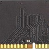 Оперативная память CBR 4ГБ DDR4 2666 МГц CD4-US04G26M19-01