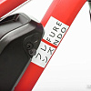 Электровелосипед Furendo E-X1 350