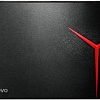 Коврик для мыши Lenovo Y